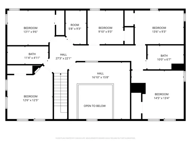 $989,000 | 6610 Sprigg Street, Fulshear, TX 77441