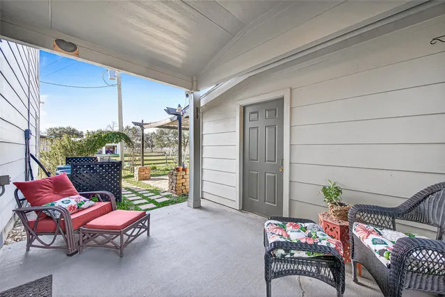 $989,000 | 6610 Sprigg Street, Fulshear, TX 77441