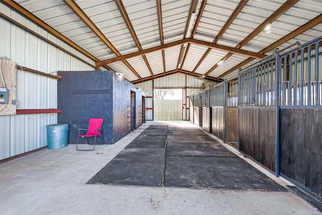 $989,000 | 6610 Sprigg Street, Fulshear, TX 77441