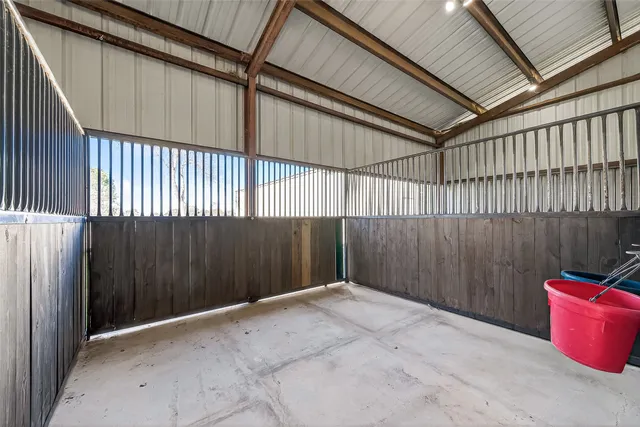 $989,000 | 6610 Sprigg Street, Fulshear, TX 77441