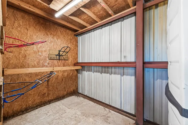 $989,000 | 6610 Sprigg Street, Fulshear, TX 77441