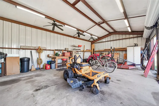 $989,000 | 6610 Sprigg Street, Fulshear, TX 77441