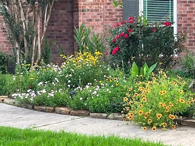 $989,000 | 6610 Sprigg Street, Fulshear, TX 77441