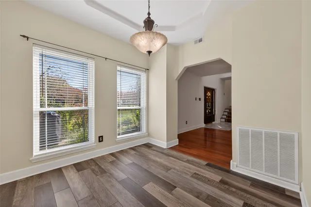 $989,000 | 6610 Sprigg Street, Fulshear, TX 77441