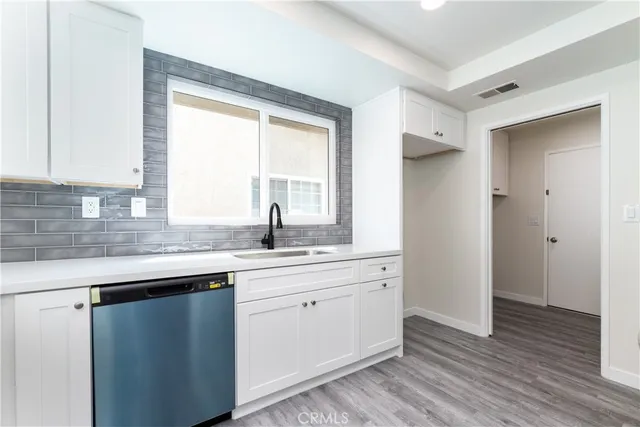 $1,225,000 | 15192 Vermont Street, Westminster, CA 92683