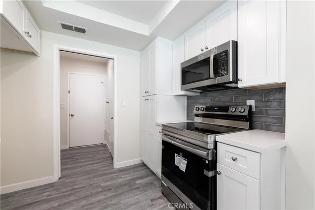 $1,225,000 | 15192 Vermont Street, Westminster, CA 92683