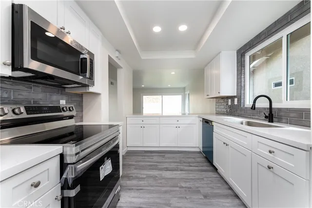 $1,225,000 | 15192 Vermont Street, Westminster, CA 92683