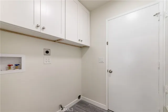 $1,225,000 | 15192 Vermont Street, Westminster, CA 92683