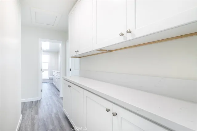 $1,225,000 | 15192 Vermont Street, Westminster, CA 92683