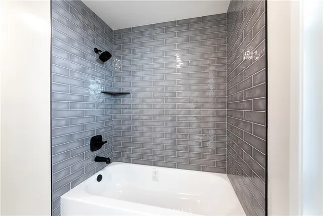 $1,225,000 | 15192 Vermont Street, Westminster, CA 92683