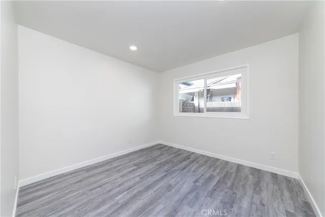 $1,225,000 | 15192 Vermont Street, Westminster, CA 92683