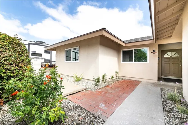 $1,225,000 | 15192 Vermont Street, Westminster, CA 92683