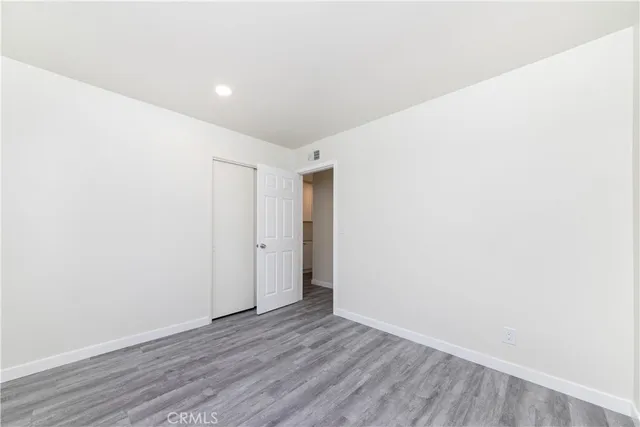 $1,225,000 | 15192 Vermont Street, Westminster, CA 92683