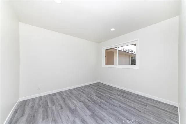 $1,225,000 | 15192 Vermont Street, Westminster, CA 92683