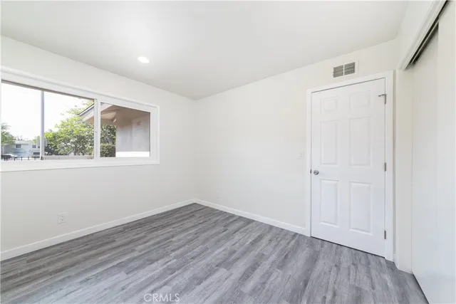 $1,225,000 | 15192 Vermont Street, Westminster, CA 92683