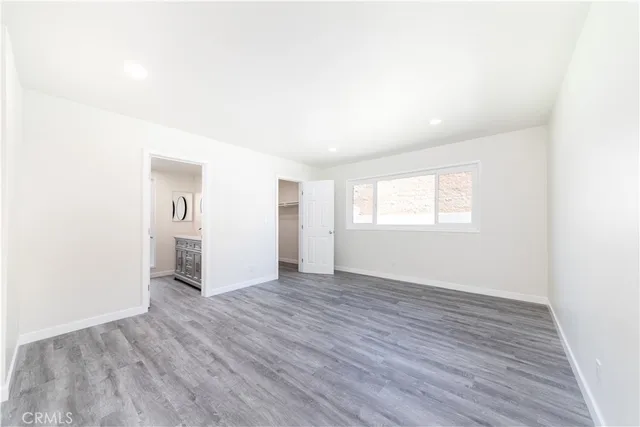 $1,225,000 | 15192 Vermont Street, Westminster, CA 92683