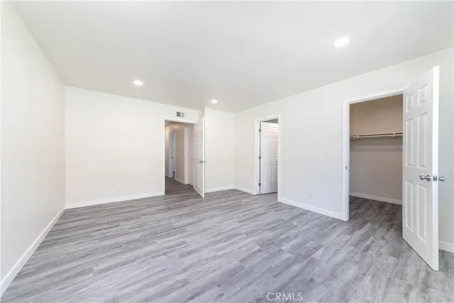 $1,225,000 | 15192 Vermont Street, Westminster, CA 92683