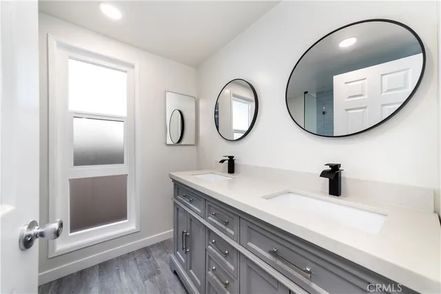 $1,225,000 | 15192 Vermont Street, Westminster, CA 92683