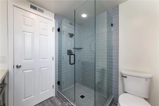 $1,225,000 | 15192 Vermont Street, Westminster, CA 92683