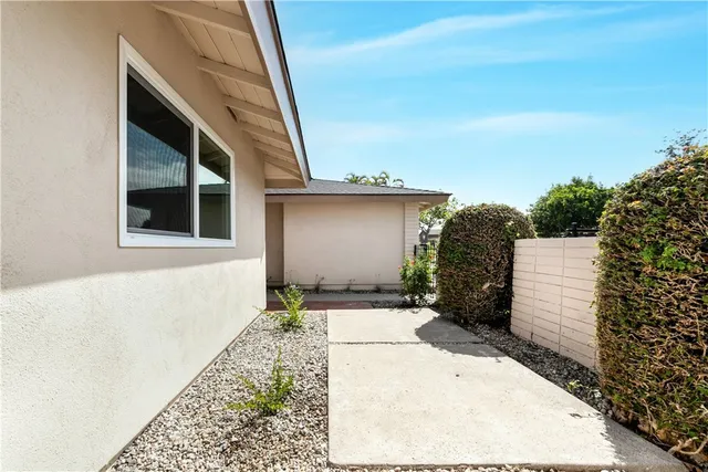 $1,225,000 | 15192 Vermont Street, Westminster, CA 92683