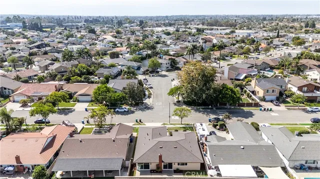 $1,225,000 | 15192 Vermont Street, Westminster, CA 92683