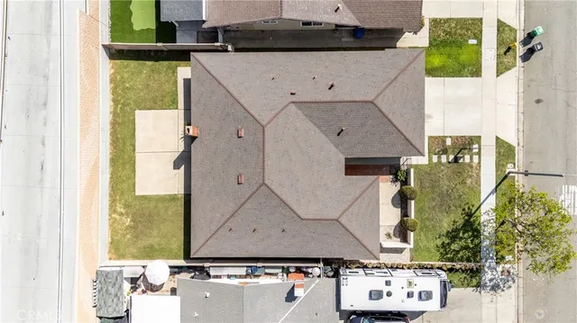 $1,225,000 | 15192 Vermont Street, Westminster, CA 92683