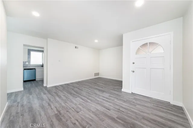 $1,225,000 | 15192 Vermont Street, Westminster, CA 92683