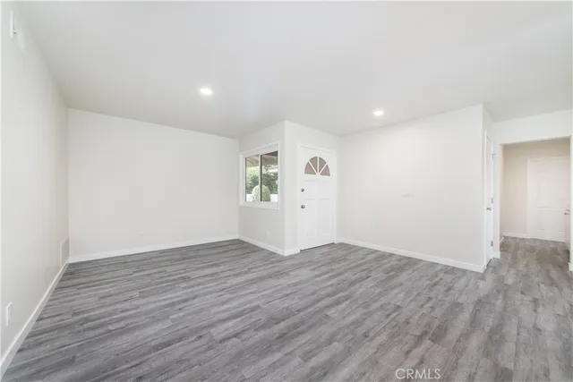 $1,225,000 | 15192 Vermont Street, Westminster, CA 92683