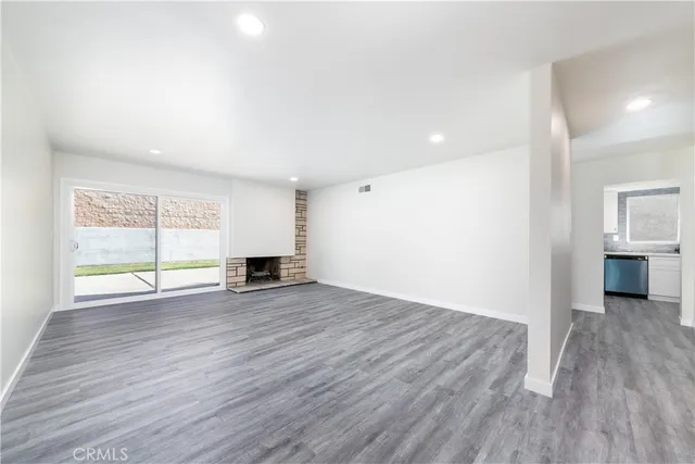 $1,225,000 | 15192 Vermont Street, Westminster, CA 92683