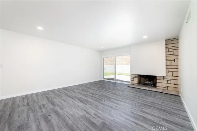 $1,225,000 | 15192 Vermont Street, Westminster, CA 92683