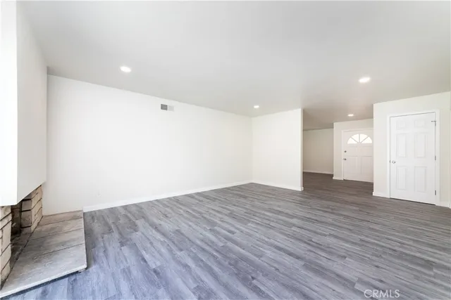 $1,225,000 | 15192 Vermont Street, Westminster, CA 92683