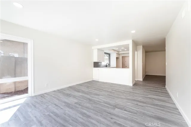 $1,225,000 | 15192 Vermont Street, Westminster, CA 92683