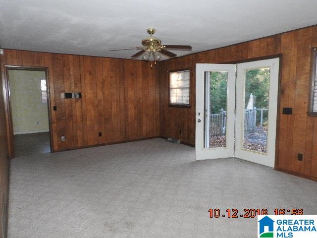 2600 1st Place Northwest Center Point, AL 35215 - Photo 6 of 22
