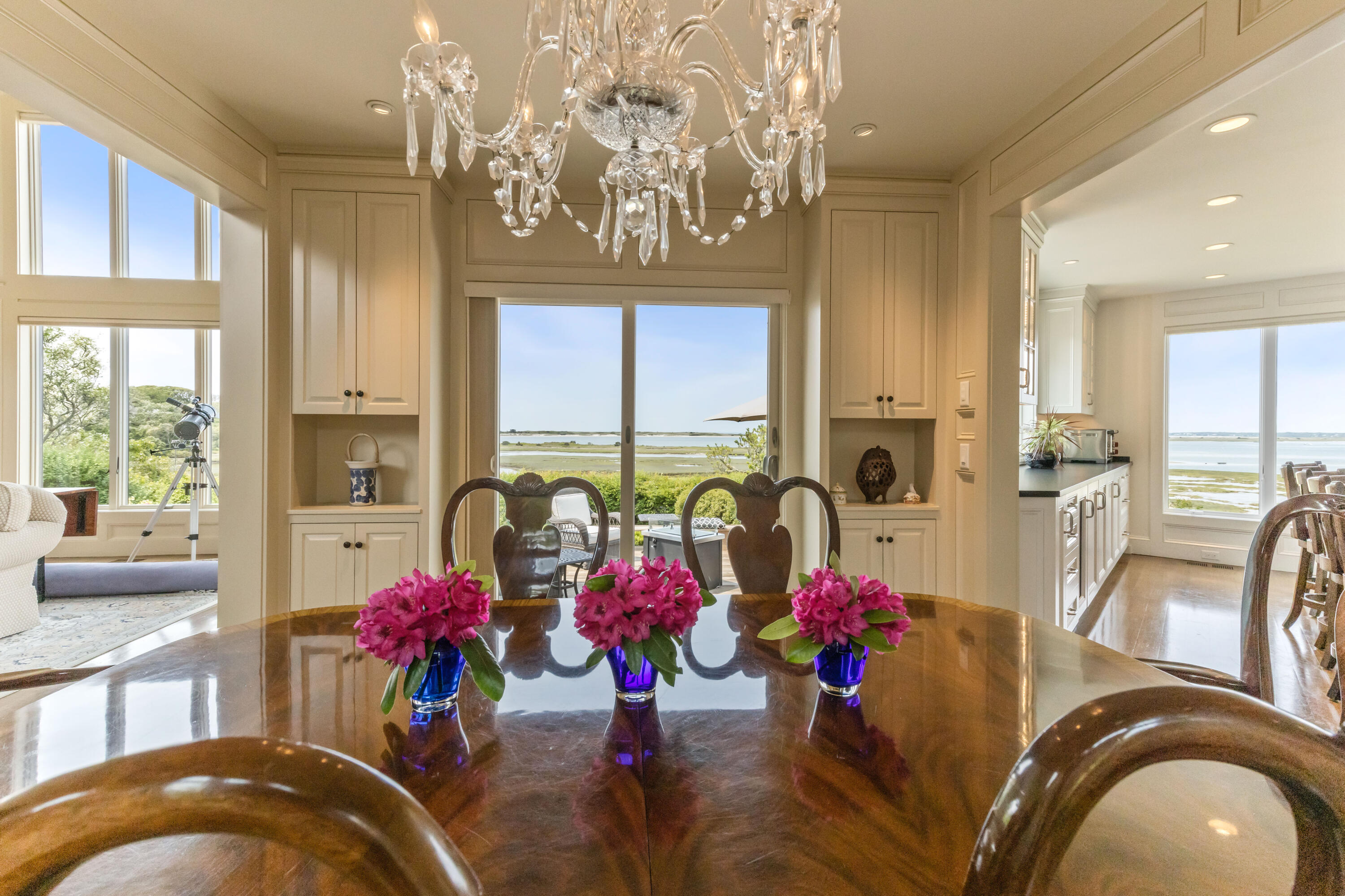 270 Stage Island Road Chatham, MA 02633 - Photo 10 of 63 270staLR-12