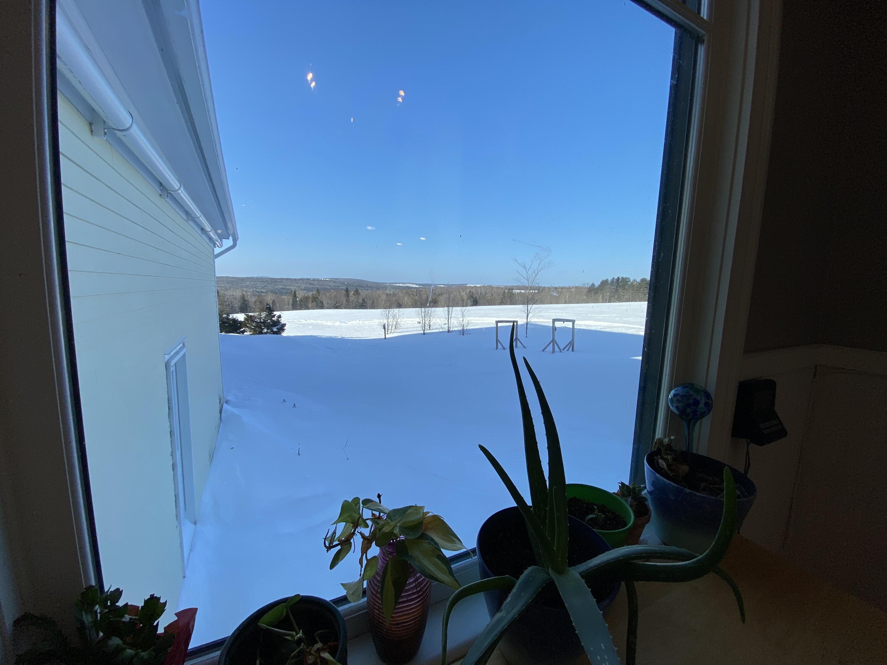 1026 Perham Road Perham, ME 04766 - Photo 13 of 67 1026 Perham Rd Perham January 2022 (58)