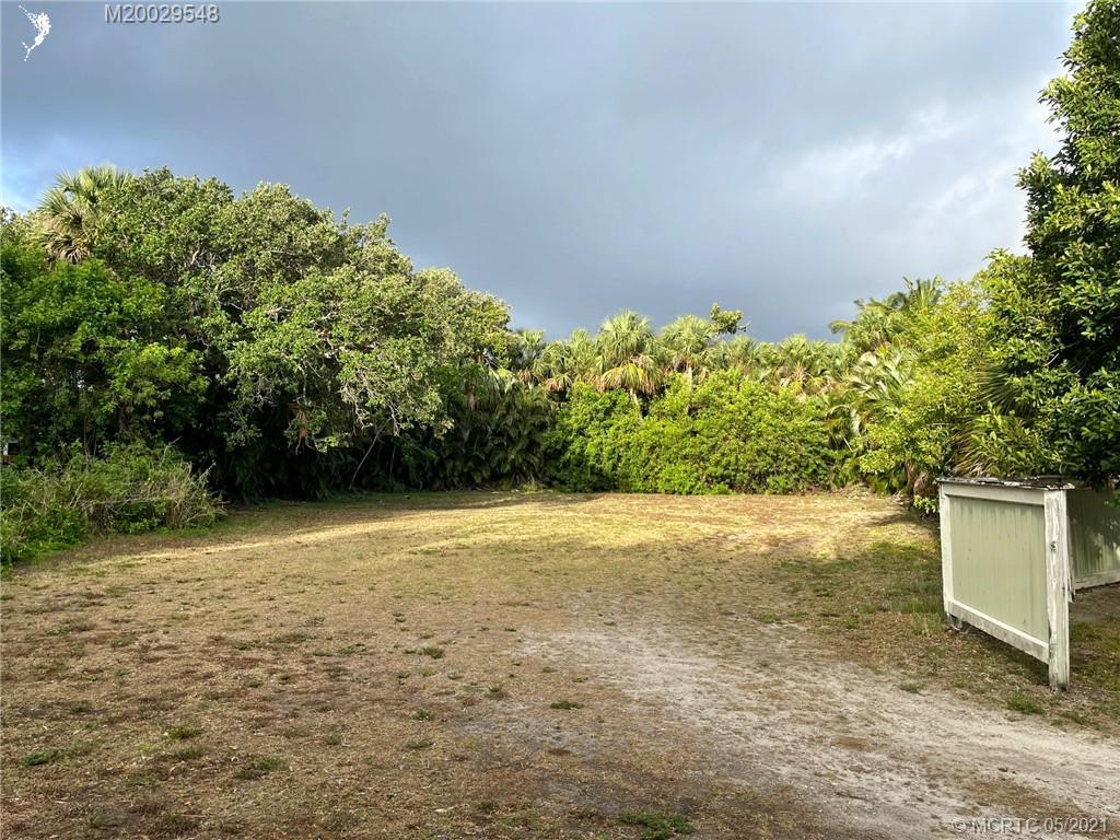 7 South Sewalls Point Road Stuart, FL 34996 - Photo 10 of 18 Gallery Image 10