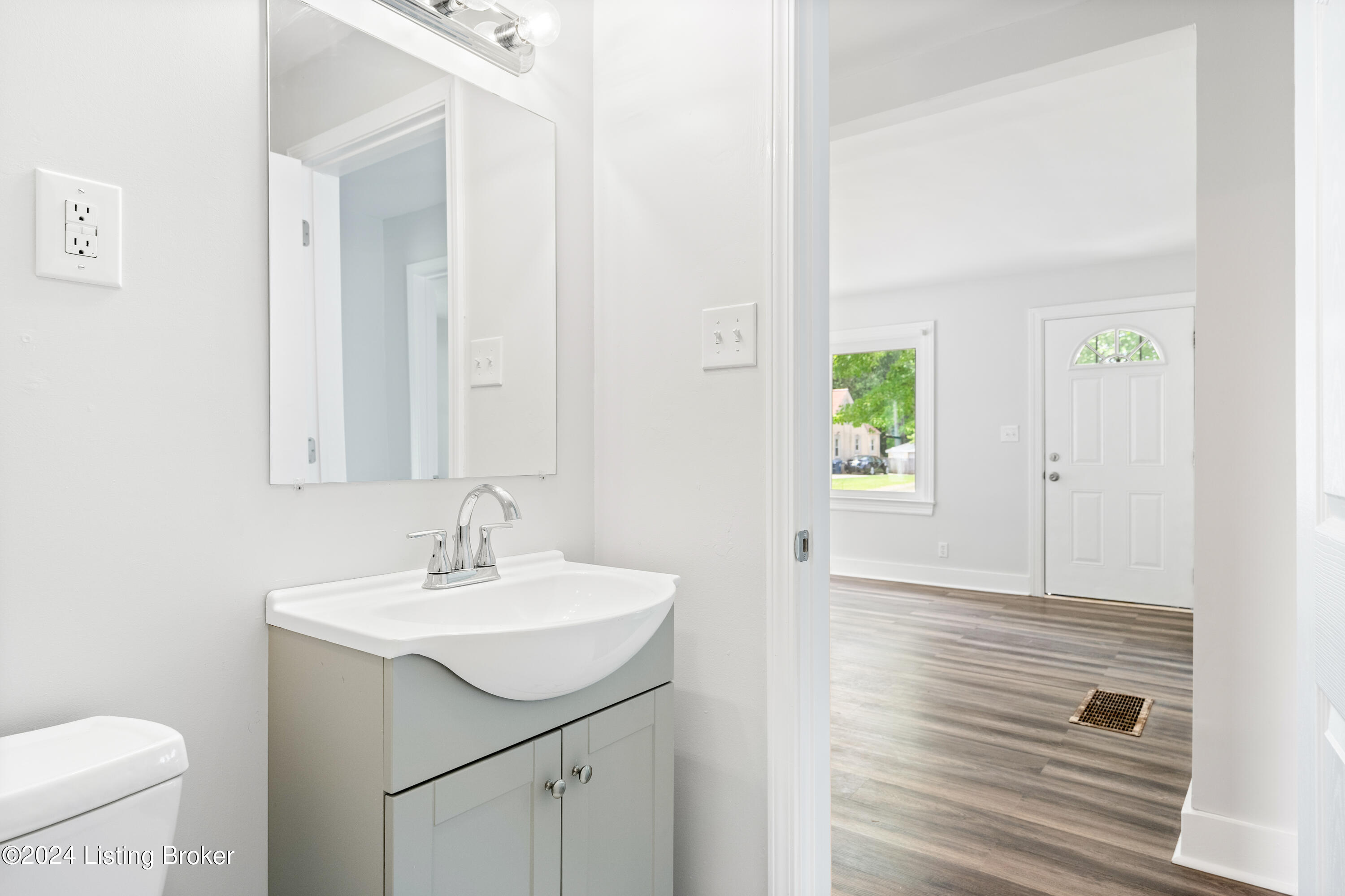 4707 Kiefer Road Louisville, KY 40216 - Photo 34 of 93 4707 Kiefer Rd-40