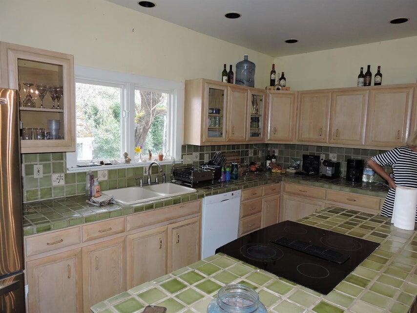 1828 Anderson Creek Road Talent, OR 97540 - Photo 10 of 43 20200310145221370707000000-o