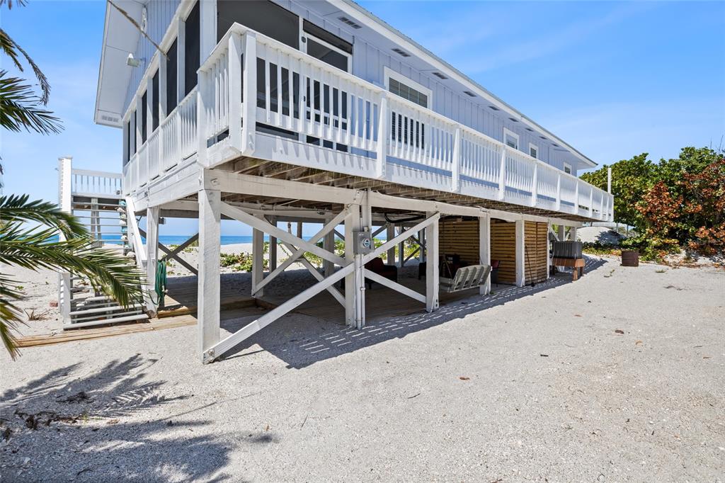 8302 Little Gasparilla Boca Grande, FL 33921 - Photo 36 of 67