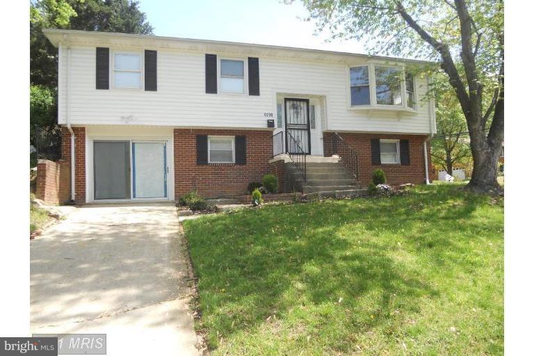 6200 Forest Road Cheverly, MD 20785 - Photo 1 of 1 Exterior (Front)
