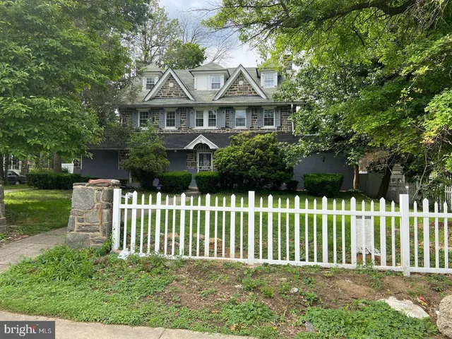 $5,000 | 5209 Overbrook Avenue, Philadelphia, PA 19131