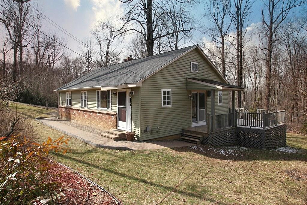 129 Alger Road East Haddam, CT 06423 - Photo 1 of 1 Gallery Image 1