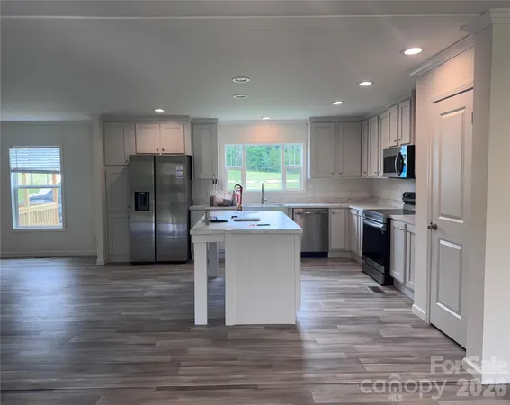 $350,000 | 2245 Carter Hill Lane, Lancaster, SC 29720
