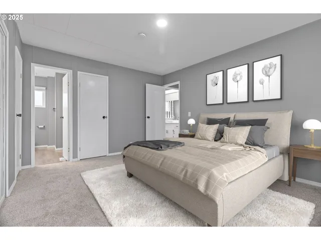 $127,500 | 570 North 10th Avenue, Unit 110, Cornelius, OR 97113