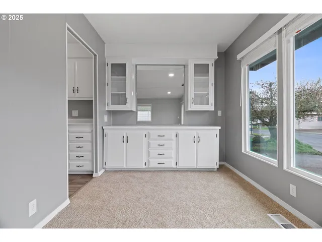 $127,500 | 570 North 10th Avenue, Unit 110, Cornelius, OR 97113