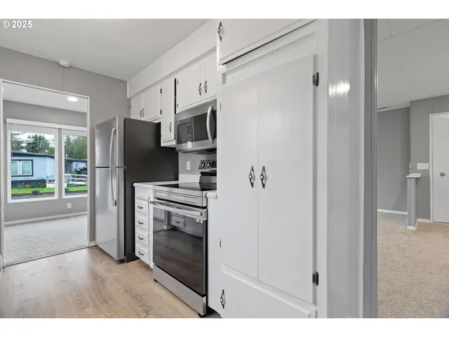 $127,500 | 570 North 10th Avenue, Unit 110, Cornelius, OR 97113