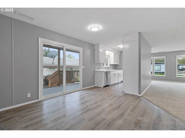 $127,500 | 570 North 10th Avenue, Unit 110, Cornelius, OR 97113