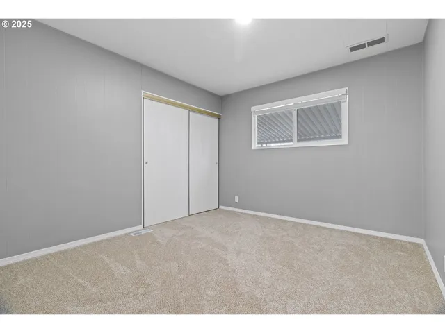 $127,500 | 570 North 10th Avenue, Unit 110, Cornelius, OR 97113