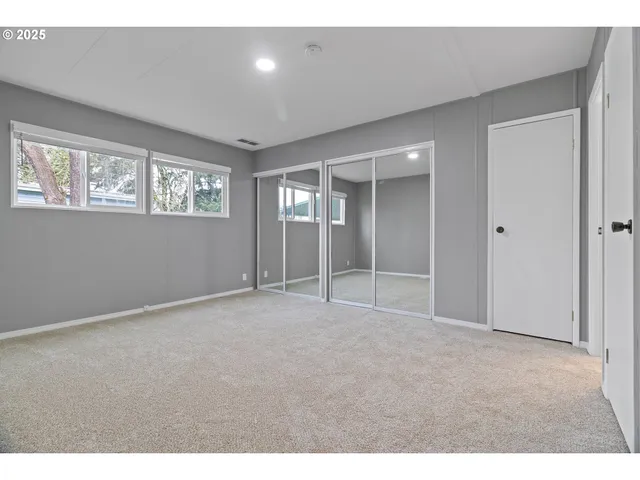 $127,500 | 570 North 10th Avenue, Unit 110, Cornelius, OR 97113