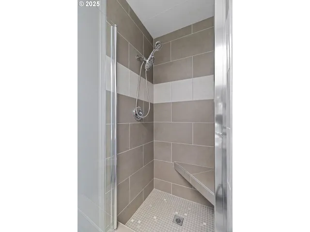 $127,500 | 570 North 10th Avenue, Unit 110, Cornelius, OR 97113